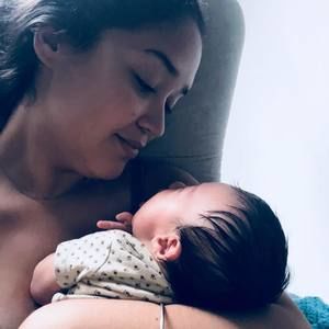 Meet your Posher, Jo